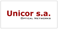 unicor