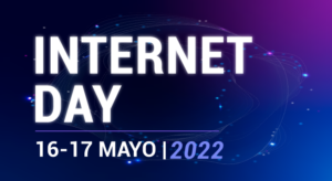 Lee más sobre el artículo Internet Day 2022